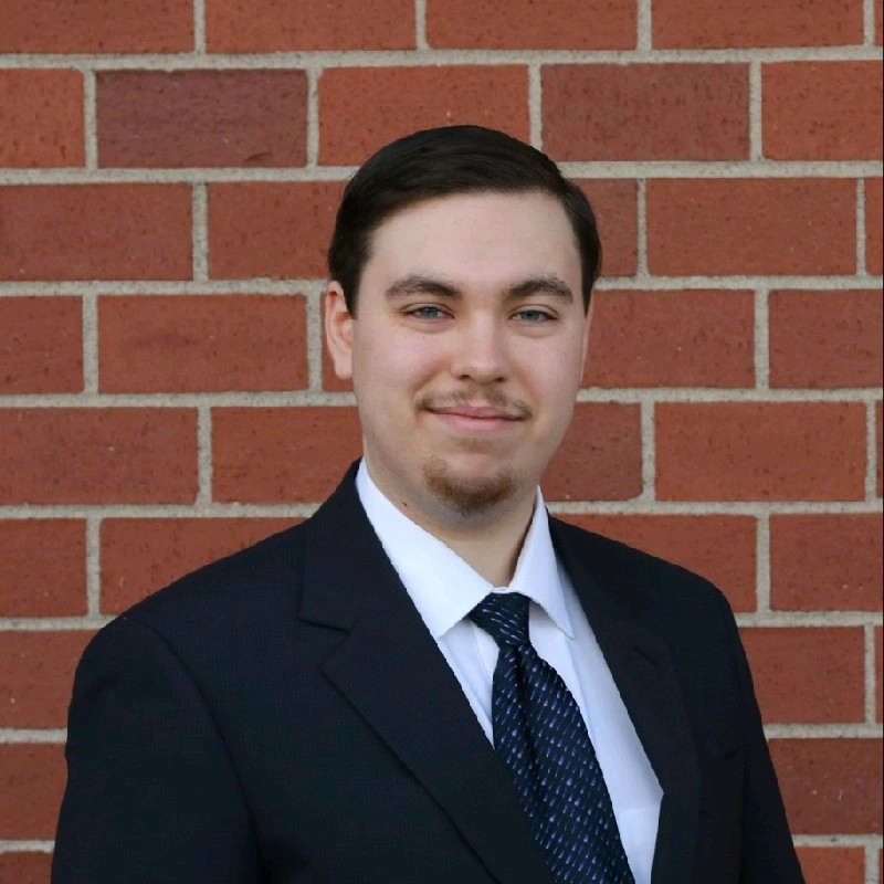 Isaac Richard