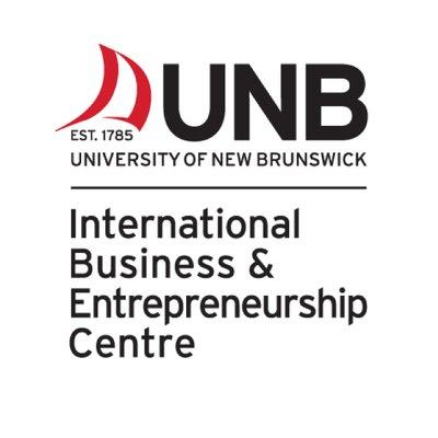 UNB IBEC